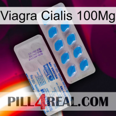 Viagra Cialis 100Mg new15